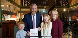 Communities invited to register events for National Heritage Week 2026