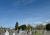 Urgent appeal for volunteers at Old Kilcrumper