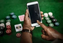 Myths and truths about no-KYC online casinos: debunking popular stereotypes