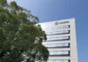Mazda reports full-year results with improving performance and positive outlook