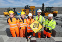 First ever all-island safety campaign targets high-risk quarry industry