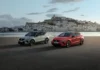 Sharper Design, Stronger Value. SEAT ‘262’ Offers