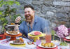 Safefood urges people to use a meat thermometer for barbeques