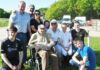 Midleton Show still going strong