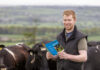 Bord Bia partners with the HSE to support farmers’ skin safety this summer