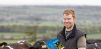 Bord Bia partners with the HSE to support farmers’ skin safety this summer