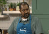Mitchelstown’s Gerald Daniels in running for RTÉ home cook semi-final