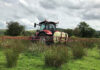 It only takes one drop to impact a water supply – pesticide awareness campaign 2026