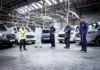 Ford Ireland backs skilled tradespeople with launch of Transit Team Directory