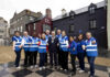 Lismore again included in Waterford Welcome Ambassadors initiative