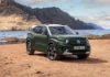 REVIEW: Citroën C3 Aircross