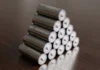 Could sodium replace lithium as the dominant ingredient in batteries?