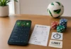 How Major Tournaments Shape Online Betting Patterns