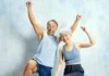 Ageing with purpose: the surprising science of frailty reversal
