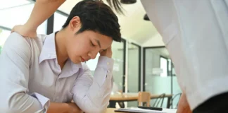 4 aspects to consider before choosing a personal injury solicitor