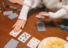 Understanding online casino bonuses: What Irish players should know