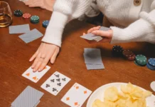Understanding online casino bonuses: What Irish players should know