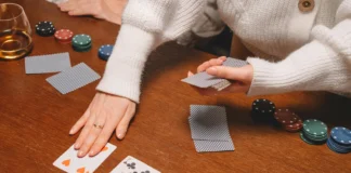 Understanding online casino bonuses: What Irish players should know