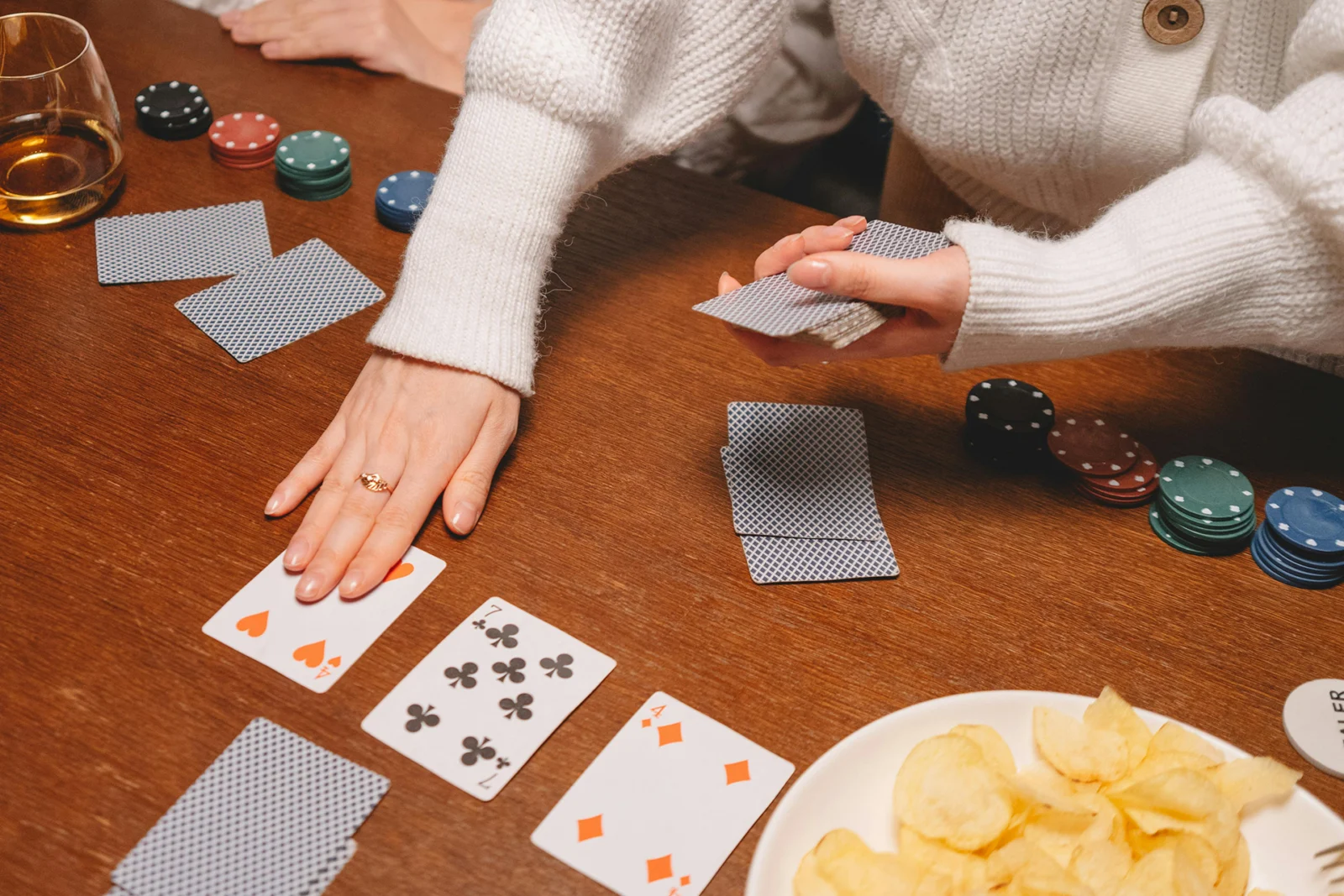 Understanding online casino bonuses: What Irish players should know 