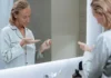 The summer skincare tips Irish dermatologists swear by