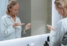 The summer skincare tips Irish dermatologists swear by