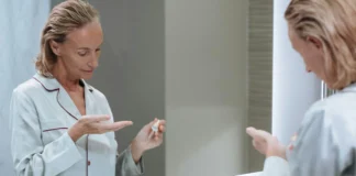 The summer skincare tips Irish dermatologists swear by