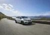 REVIEW: Honda Jazz Crosstar