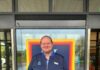 ALDI Fermoy gets ready for store reopening after €4.2 million revamp