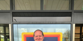 ALDI Fermoy gets ready for store reopening after €4.2 million revamp