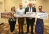 Demand for Dementia Day Care centres continues to grow as further investment sought
