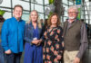 Say “Sí” to Santiago from Cork Airport