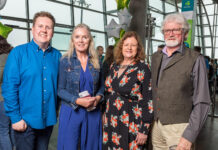 Say “Sí” to Santiago from Cork Airport