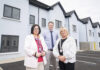 Survey launched by Cork County Council to determine demand for Affordable Housing