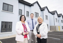 Survey launched by Cork County Council to determine demand for Affordable Housing