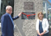 St. Michael’s NS celebrates its 50th anniversary