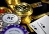 Top 5 Blockchain Gambling Platforms for Crypto Investors in 2026