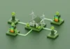 Building Smarter: A Sustainability Guide for Irish Premises