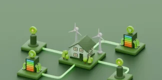 Building Smarter: A Sustainability Guide for Irish Premises