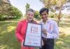 Applications open for 2026 Coca-Cola Thank You Fund