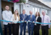 Significant step forward for families impacted by addiction with official launch of Coolmine Family Service in Cork