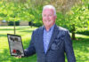 Two Cork innovators advance to National Enterprise Awards