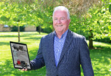 Two Cork innovators advance to National Enterprise Awards