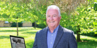 Two Cork innovators advance to National Enterprise Awards