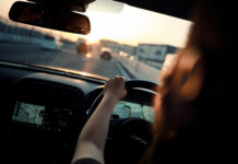 ‘Inconsiderate motorists’ a danger near Watergrasshill school
