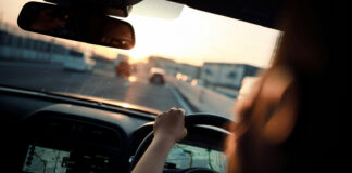 ‘Inconsiderate motorists’ a danger near Watergrasshill school