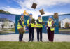 Sod finally turned on major Dunkettle development