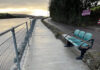 Expressions of Interest invited for outdoor recreation amenities ORIS scheme