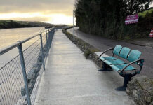 Expressions of Interest invited for outdoor recreation amenities ORIS scheme