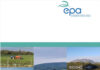 Regulatory compliance on farms is essential to protect and improve water quality