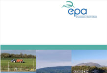 Regulatory compliance on farms is essential to protect and improve water quality